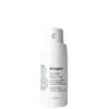 BRIOGEO SCALP REVIVAL CHARCOAL + BIOTIN DRY SHAMPOO 50ML