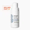 Briogeo Dnu Low Msrp  Unisex 1.7oz Scalp Revival Charcoal+biotin Shampoo In Transparent