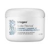 Briogeo Scalp Revival Charcoal And Coconut Oil Micro-exfoliating Scalp Scrub Shampoo
