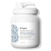 Briogeo Scalp Revival Charcoal + Coconut Oil Micro-exfoliating Scrub Shampoo - 32.0 oz