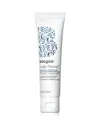 Briogeo Scalp Revival Charcoal + Coconut Oil Micro-exfoliating Shampoo 2 Oz.