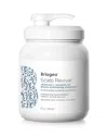 Briogeo Scalp Revival Charcoal + Coconut Oil Micro-exfoliating Scalp Scrub Shampoo 32 oz/ 936 ml