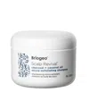 Briogeo Scalp Revival Charcoal And Coconut Oil Micro-exfoliating Scalp Scrub Shampoo