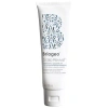 Briogeo Scalp Revival Charcoal And Coconut Oil Micro-exfoliating Shampoo 2 Fl. oz