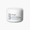 Briogeo Scalp Revival Charcoal + Coconut Oil Micro-exfoliating Scalp Scrub Shampoo 32 oz/ 936 ml In Transparent
