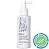 Briogeo Scalp Revival™ Charcoal + Tea Tree Buildup Detox Spray 4 oz