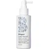 Briogeo Scalp Revival™ Charcoal + Tea Tree Buildup Detox Spray In No Color