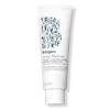 Briogeo Scalp Revival Charcoal + Tea Tree Cooling Hydration Mask