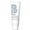 Briogeo Scalp Revival Charcoal + Tea Tree Cooling Hydration Scalp Mask For Dry, Itchy Scalp 177ml