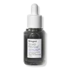 Briogeo Scalp Revival Charcoal + Tea Tree Scalp Treatment Serum