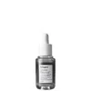 Briogeo Scalp Revival Charcoal + Tea Tree Scalp Treatment Serum 30ml