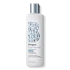 Briogeo Scalp Revival Dandruff Relief Shampoo In White