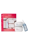 Briogeo Scalp Revival™ + Don't Despair, Repair!™ Healthy Hair Delights Set In Transparent