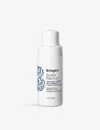 Briogeo Scalp Revival Dry Shampoo 50ml