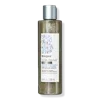 Briogeo Scalp Revival Megastrength+ Dandruff Relief Shampoo Charcoal + Aha/bha