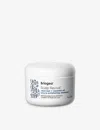 Briogeo Scalp Revival Charcoal And Coconut Oil Micro-exfoliating Scalp Scrub Shampoo