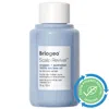 Briogeo Scalp Revival Organic + Australian 100% Tea Tree Oil 1 oz / 30 ml