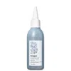 Briogeo Scalp Revival Rosemary Pre-wash Oil For Hair And Scalp 100ml