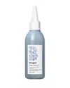 Briogeo Scalp Revival Rosemary Pre-wash Oil For Hair And Scalp