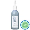 Briogeo Scalp Revival Rosemary Pre-wash Oil For Hair And Scalp