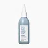 Briogeo Scalp Revival Rosemary Pre-wash Scalp And Hair Oil 3.4 Fl. Oz. / 100 ml In Transparent