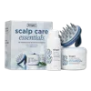 Briogeo Scalp Revival Scalp Care Essentials Gift Set