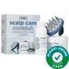 Briogeo Scalp Revival Scalp Care Essentials Kit