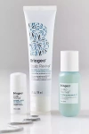 Briogeo Scalp Revival Soothing Starter Set In Multi