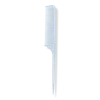 Briogeo Section + Style Precision Pin Tail Comb