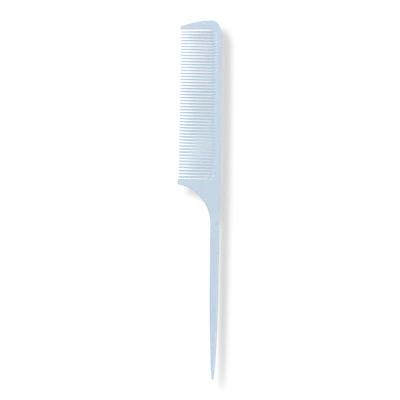 Briogeo Section + Style Precision Pin Tail Comb