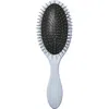 Briogeo Detangle + Massage Metal Tip Paddle Brush In No Color