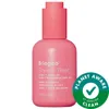Briogeo Style + Treat 4-in-1 Smoothing, Weightless Hair Oil 1.5 Oz/45 ml