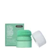 Briogeo Style + Treat Dry Shampoo Puff - Tinted