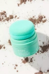 Briogeo Style + Treat Dry Shampoo Puff In Multicolor