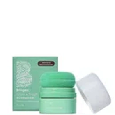 Briogeo Style + Treat Dry Shampoo Puff (various Shades)