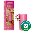 Briogeo Style + Treat Hair Sleek Stick + Limited Edition Key Chain Gift Set