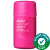 Briogeo Style + Treat Hair Styling Sleek Stick 0.5 oz / 15 G 0.5 oz / 15 G