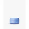 Briogeo Style + Treat Light Work Sculpting Crème 51ml