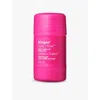 Briogeo Style + Treat Oil Sleek Stick 15g