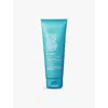 Briogeo Style + Treat Soft Power Air Dry Cream 118ml