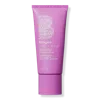 Briogeo Style + Treat Supreme Shine Strengthening Oil