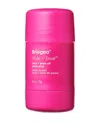Briogeo Style + Treat Hair Styling Sleek Stick 0.5 oz / 15 G 0.5 oz / 15 G