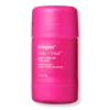 Briogeo Style + Treat™ Yuzu + Plum Oil Hair Styling Sleek Stick