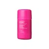 Briogeo Style + Treat Hair Styling Sleek Stick 0.5 oz / 15 G 0.5 oz / 15 G In Transparent