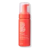 Briogeo Style + Treat Yuzu + Plum Oil Hair Styling Texture Foam