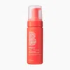 Briogeo Style + Treat Yuzu + Plum Oil Hair Styling Texture Foam