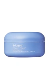 Briogeo Style + Treat Yuzu + Plum Oil Light Work Sculpting Creme In Beauty: Na