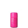 Briogeo Style + Treat Hair Styling Sleek Stick 0.5 oz / 15 G 0.5 oz / 15 G