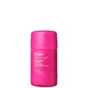 Briogeo Style + Treat™ Yuzu + Plum Oil Sleek Stick 15g
