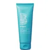 Briogeo Style + Treat™ Yuzu + Plum Oil Soft Power Air Dry Cream 4 oz